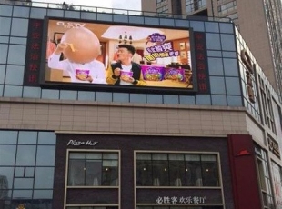 萍鄉南昌廣告設計公司