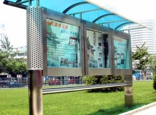 萍鄉南昌展覽展示設計